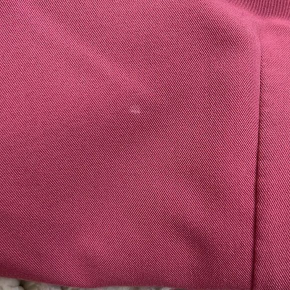 Figs Special Edition Breast Cancer Set XS - Picture 6 of 16